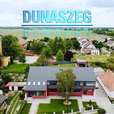 Vitajte v prémiovom svete iSauny!