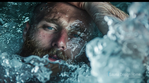Sauna terapia Sauna terapia