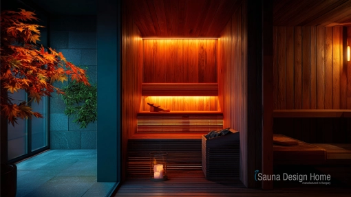 Prechod ročných období Prechod ročných období