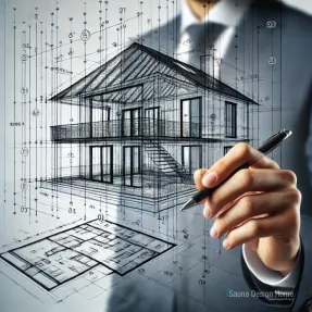 design design