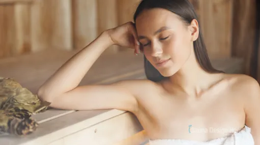 sauna wellness sauna wellness