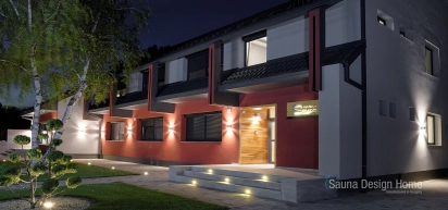 Buďte naším hosťom na neformálnej návšteve továrne Buďte naším hosťom na neformálnej návšteve továrne