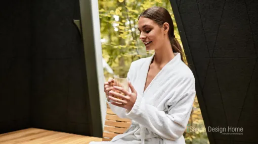  individuálne wellness