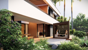 moderná záhradná Horná Lehota