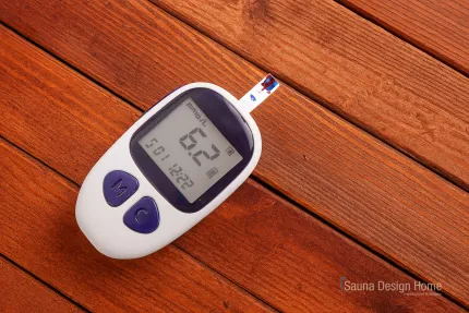 Ako môže pravidelné saunovanie pomôcť zmierniť príznaky IR Na prvý pohľad sa saunovanie môže zdať ako jednoduchý spôsob relaxácie a detoxikácie. Ako môže pravidelné saunovanie pomôcť zmierniť príznaky IR Na prvý pohľad sa saunovanie môže zdať ako jednoduchý spôsob relaxácie a detoxikácie.