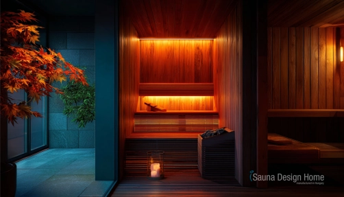 Prechod ročných období Prechod ročných období