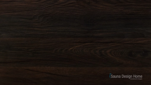 yakisugi isauna sauna