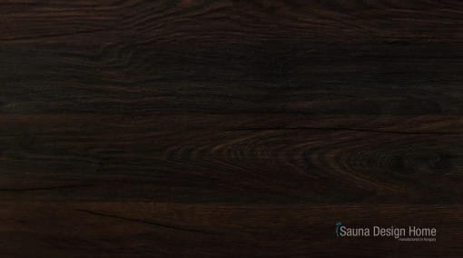 yakisugi isauna sauna